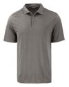 Elemental Grey