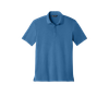 Brillant Blue Heather