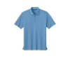 Federal Blue