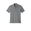 Grey Heather