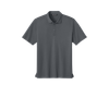 Black Heather