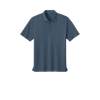 Vintage Indigo Black