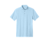 Airy Blue Heather