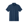 Navy Heather