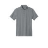 Grey Heather