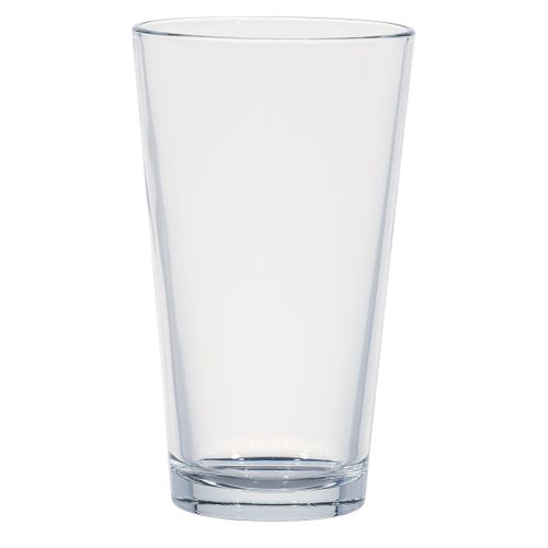 Pint Glass image thumbnail