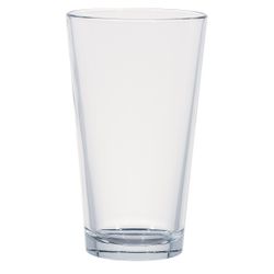 Image of Pint Glass