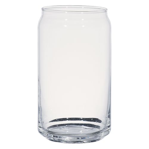 Ale Glass Can image thumbnail