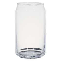 Image of Ale Glass Can