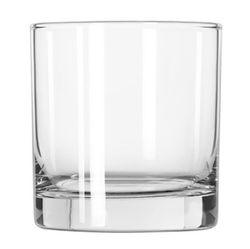 Image of Whiskey Glass