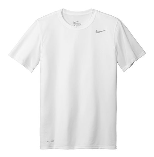 Unisex Tee image thumbnail