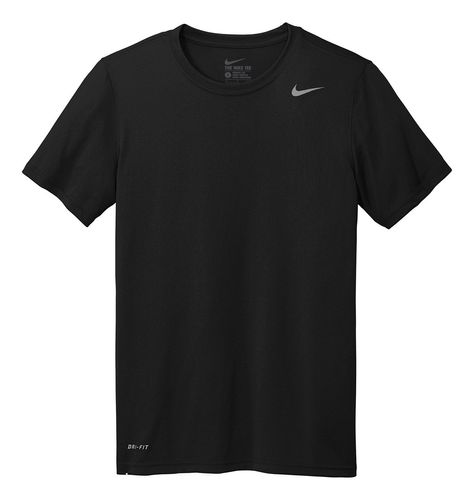 Unisex Tee image thumbnail