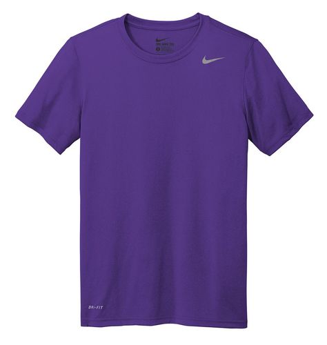Unisex Tee image thumbnail