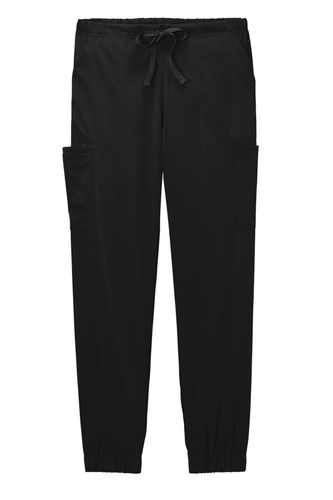 Women's Jogger Sweatpants image thumbnail