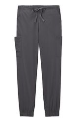 Image of Women's Jogger Sweatpants