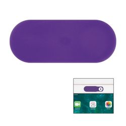 Image of Webcam Cover