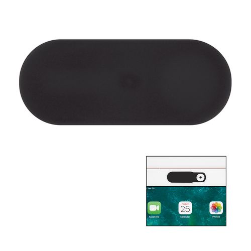 Webcam Cover image thumbnail