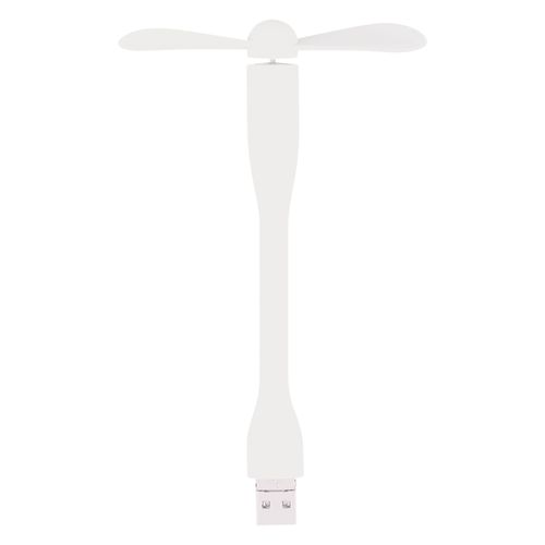 Desk Fan - USB  image thumbnail