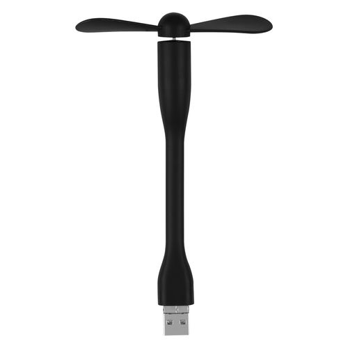 Desk Fan - USB  image thumbnail