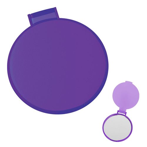 Mirror Compact image thumbnail