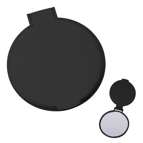 Mirror Compact image thumbnail