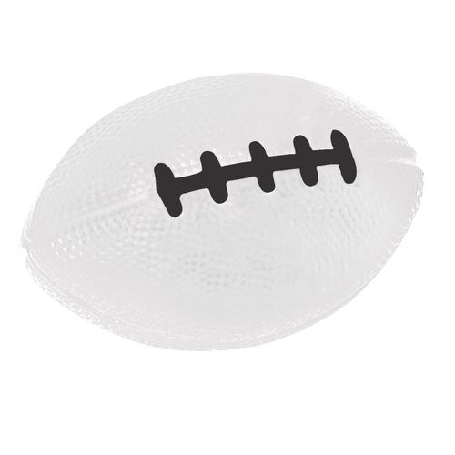 Football Stress Ball image thumbnail