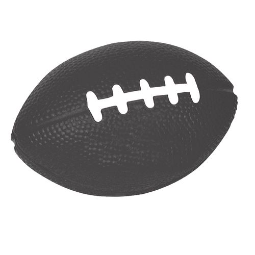 Football Stress Ball image thumbnail