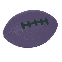 Image of Football Stress Ball