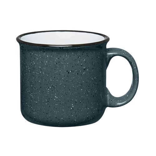 Campfire Mug image thumbnail