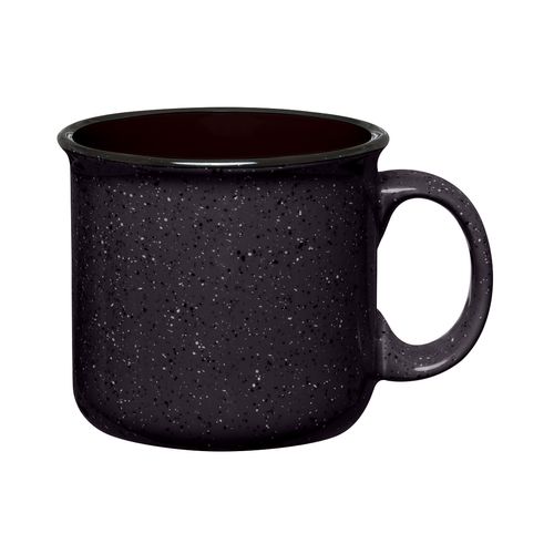 Campfire Mug image thumbnail