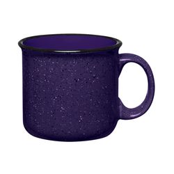 Image of Campfire Mug