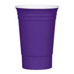Image of Party Cup