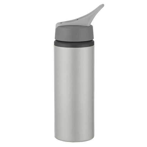 Aluminum Bike Bottle image thumbnail