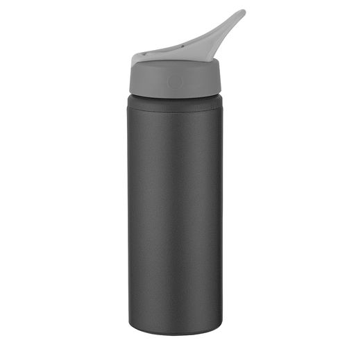 Aluminum Bike Bottle image thumbnail