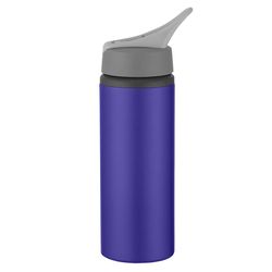 Image of Aluminum Bike Bottle