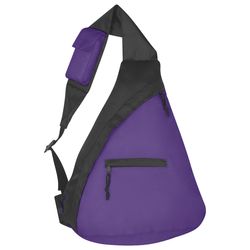 Image of Sling Backpack