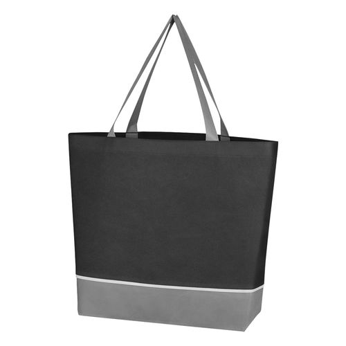 Non-Woven Tote Bag image thumbnail