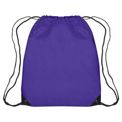 Image of Drawstring Pack