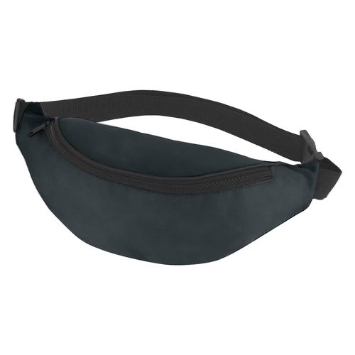 Fanny Pack image thumbnail