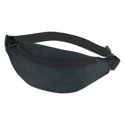 Image of Fanny Pack