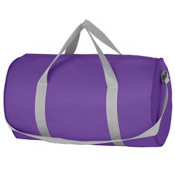 Image of Gym Bag