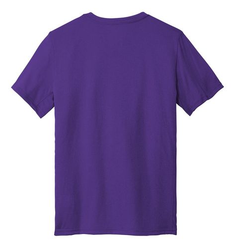 Unisex Tee image thumbnail