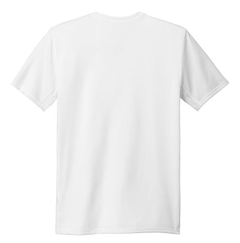 Unisex Tee image thumbnail