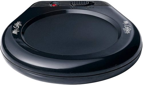 Coffee Mug Warmer image thumbnail