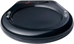 Image of Coffee Mug Warmer