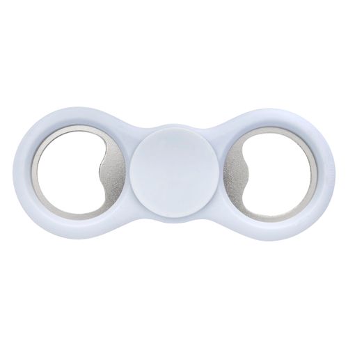 Fidget Spinner Bottle Opener image thumbnail