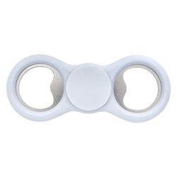 Image of Fidget Spinner Bottle Opener