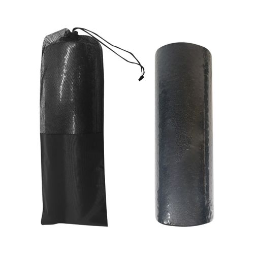 Exercise Foam Roller image thumbnail