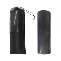 Image of Exercise Foam Roller