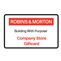 Image of Gift Card